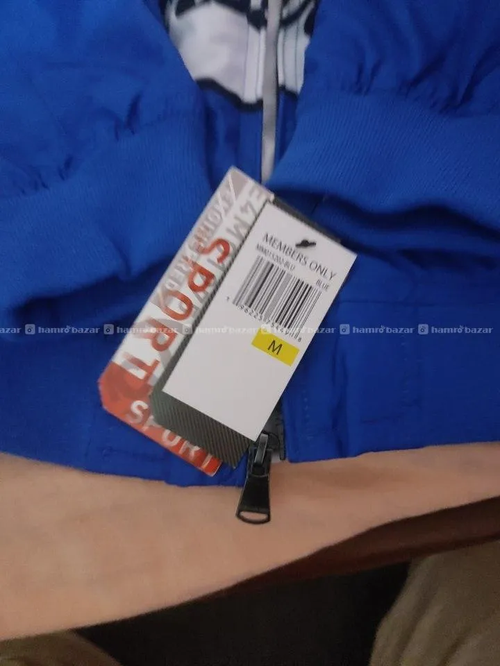 jacket 4