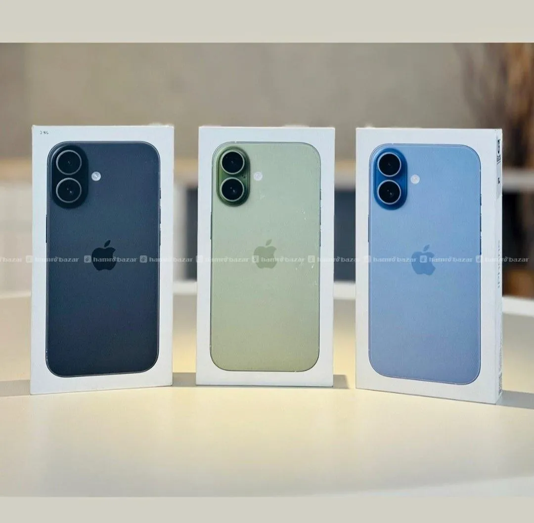 I Phone 17 | I Phone 17 | I Phone 17 256gb | 17 17