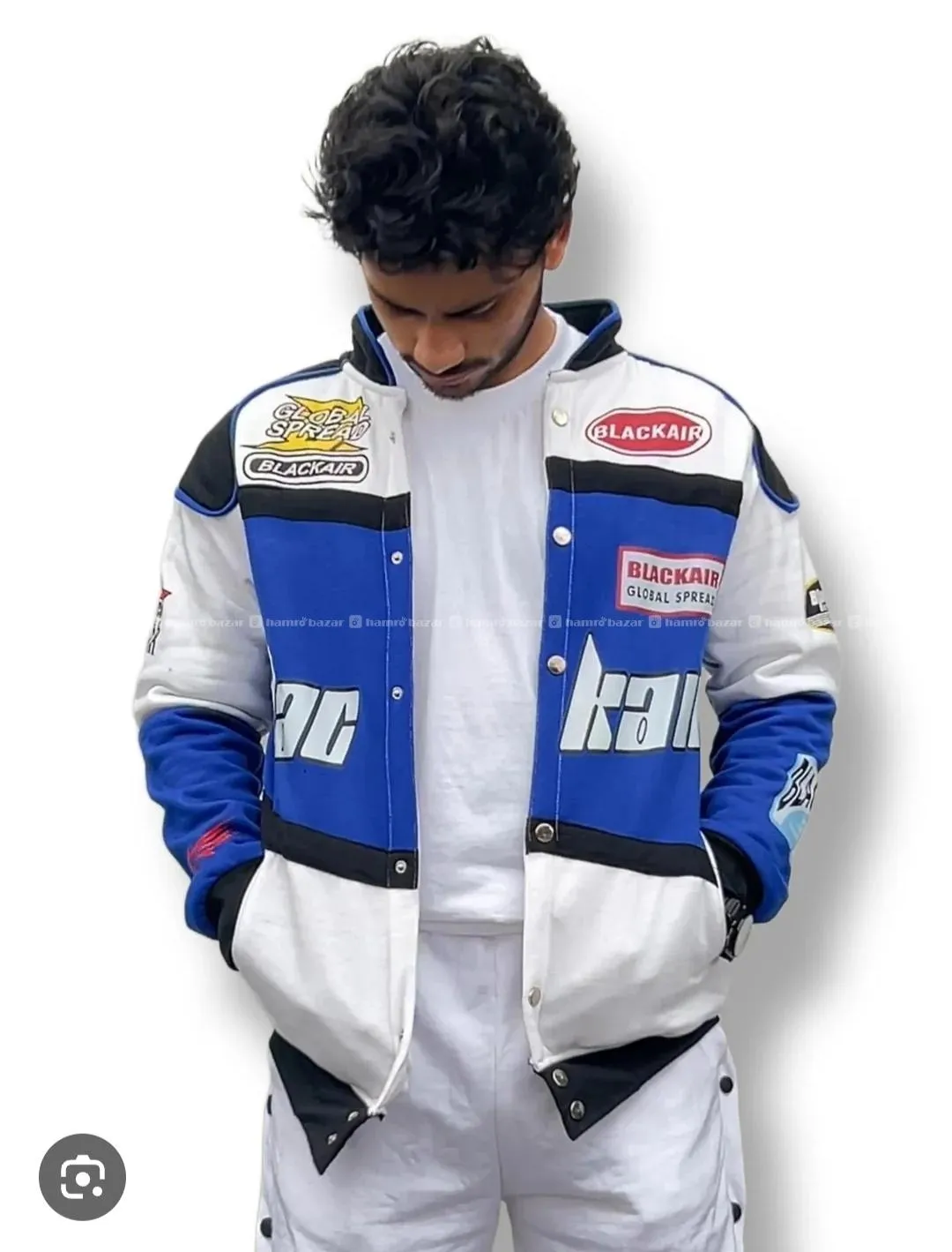 jacket 3