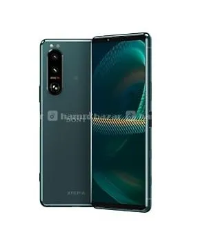 Sony Xperia 5iii On Sell Fully Fresh