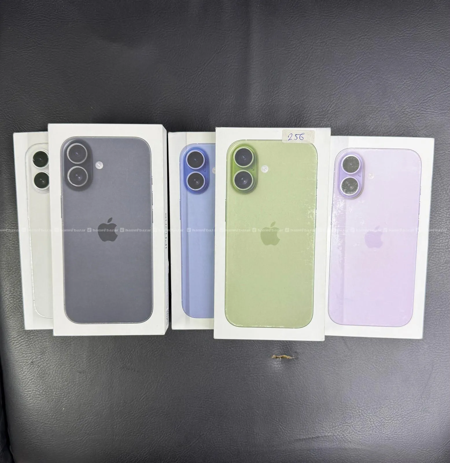 I Phone 17 | I Phone 17 | I Phone 17 256gb | 17 17