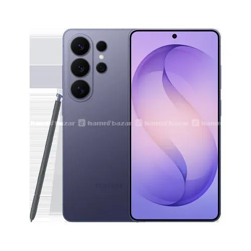 s26 ultra 256 gb