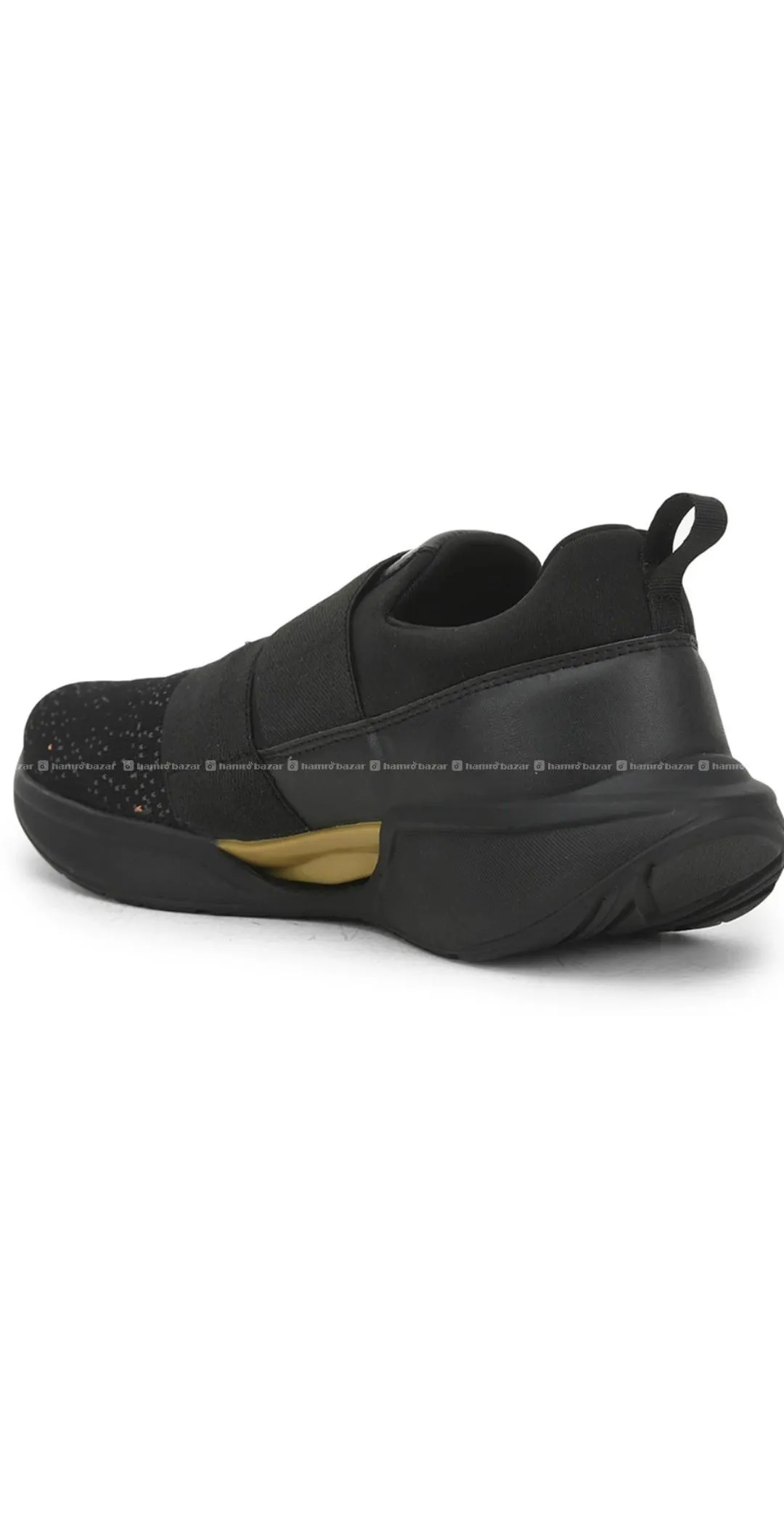 Liberty RECARDO-E Walking Shoes 6
