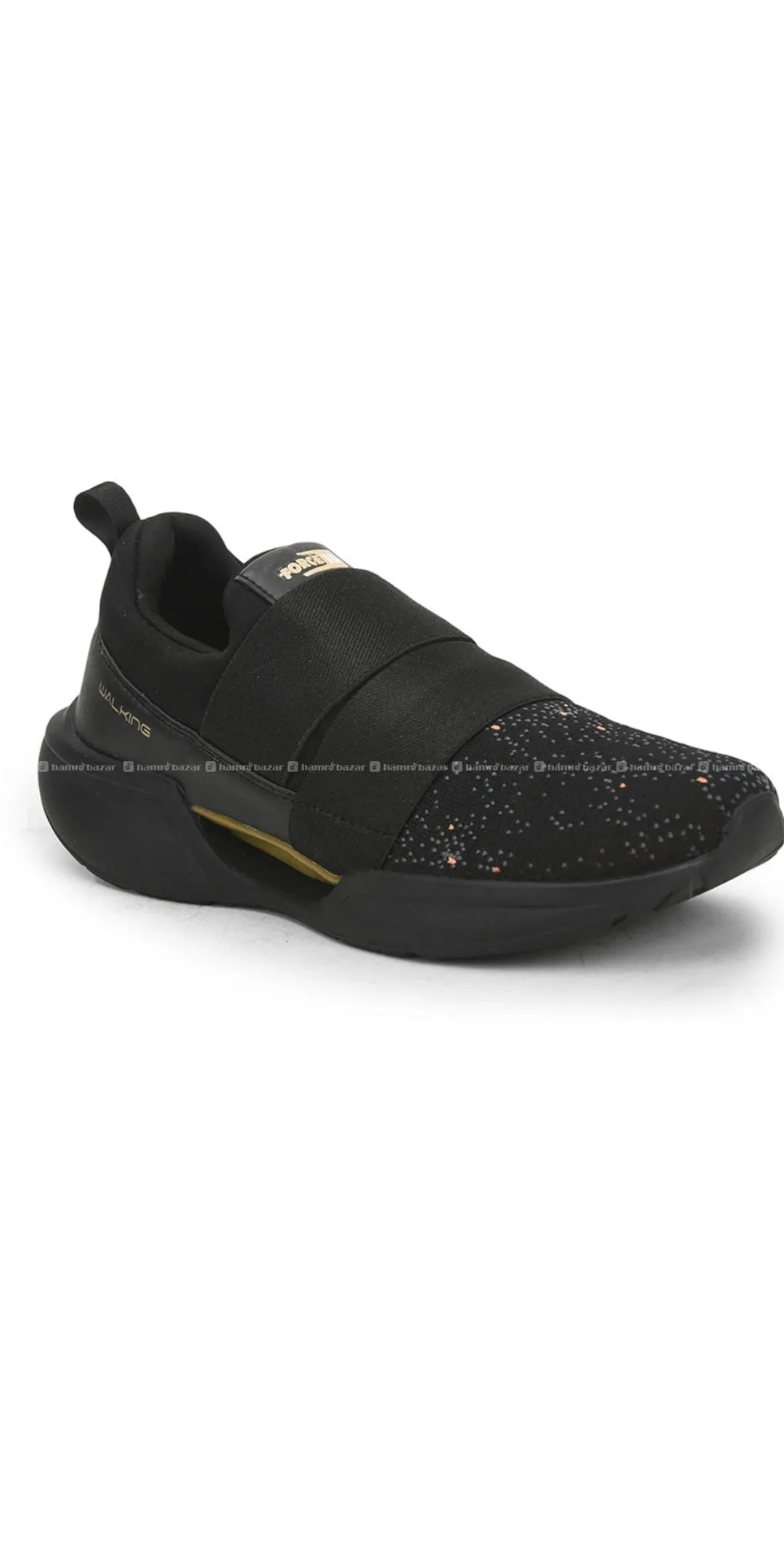 Liberty RECARDO-E Walking Shoes