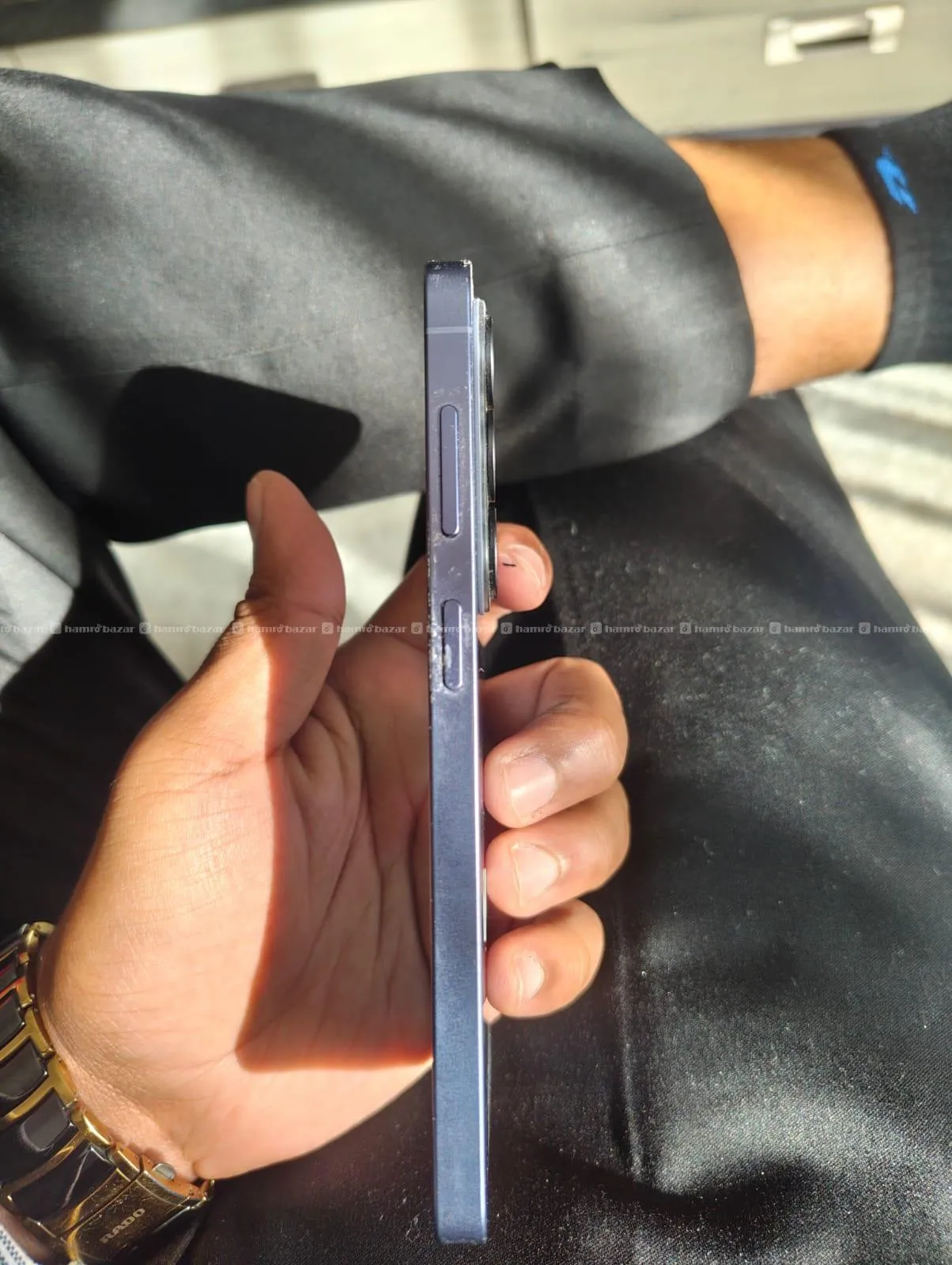 brand new s26 256gb with bill and box 3
