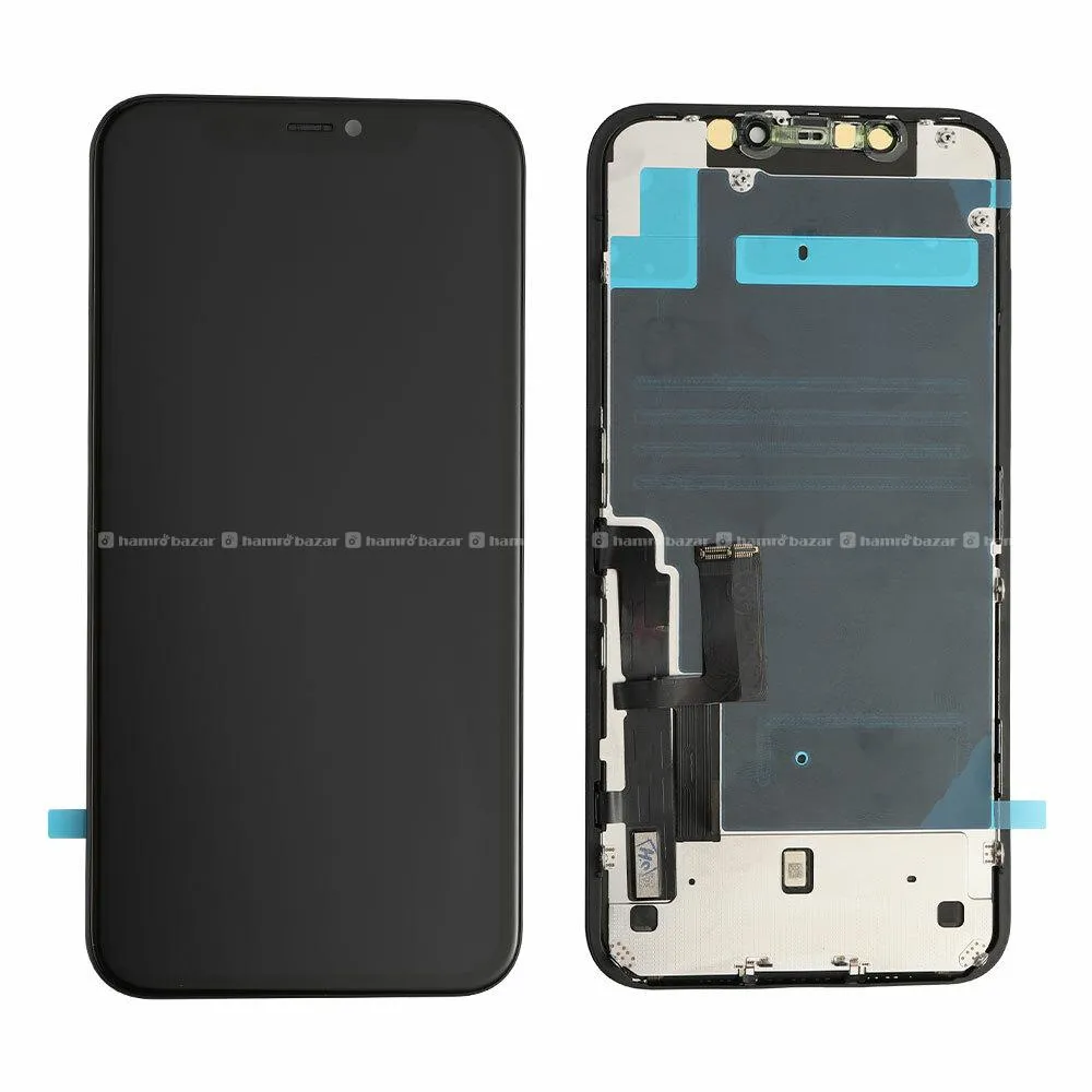 iphone 11 Display / DD Soft 120Hz /GX/Jk available