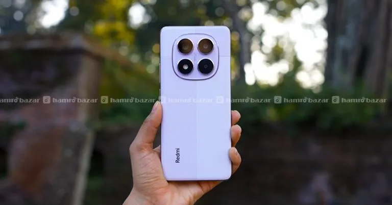 Redmi Note 14 Pro Plus 5g 12/512