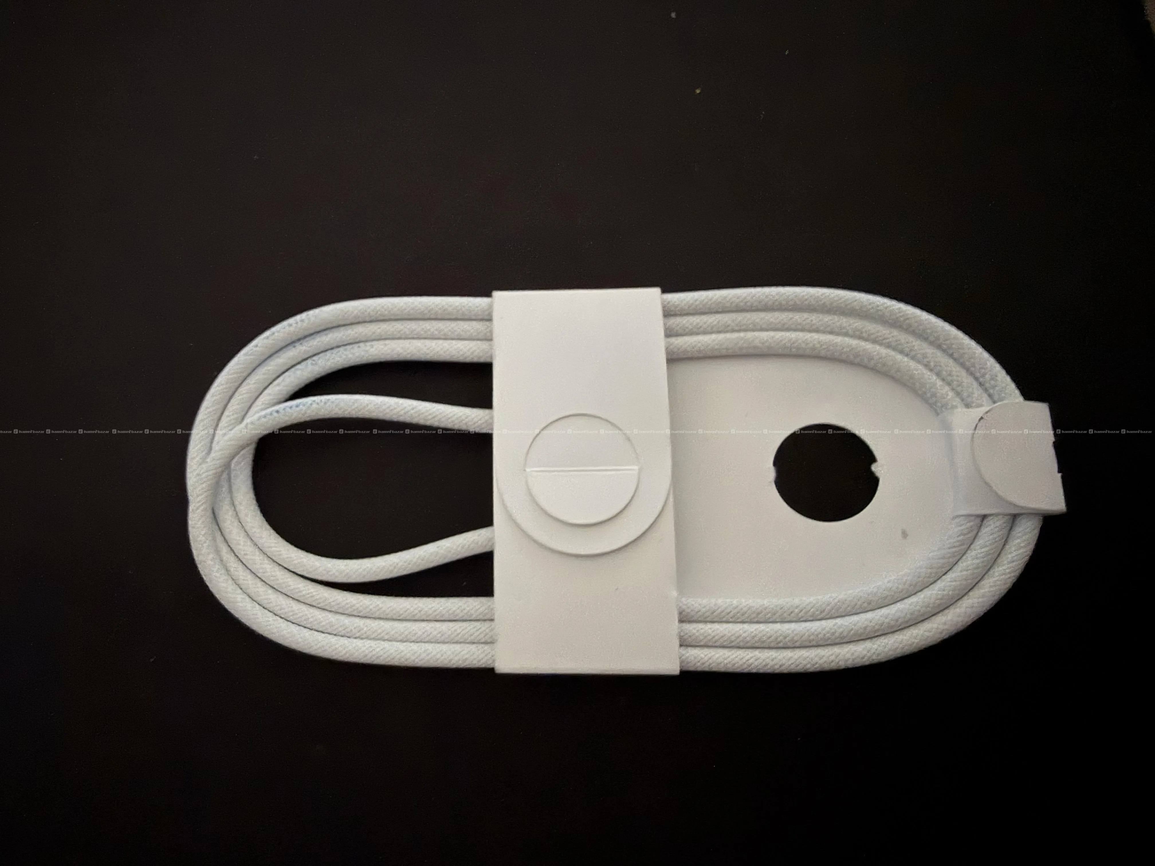 Apple Original Cable