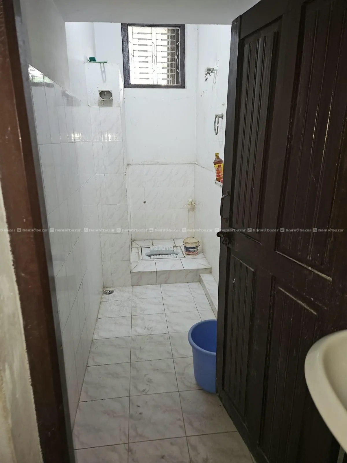Flat Room Rent Vaccant in Rajbiraj 6