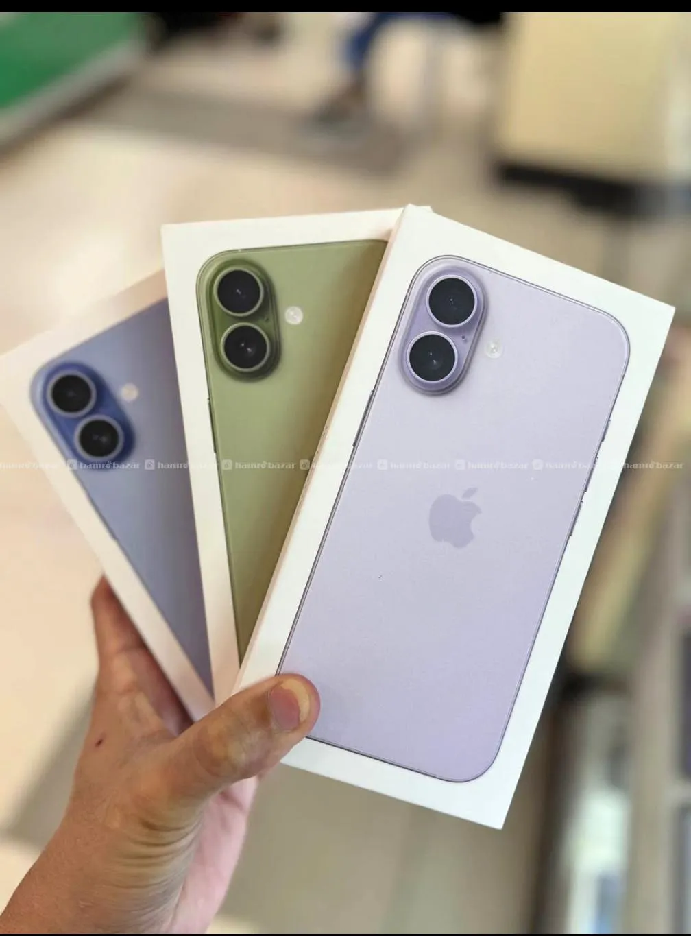 I Phone 17 | I Phone 17 | I Phone 17 256gb | 17 17