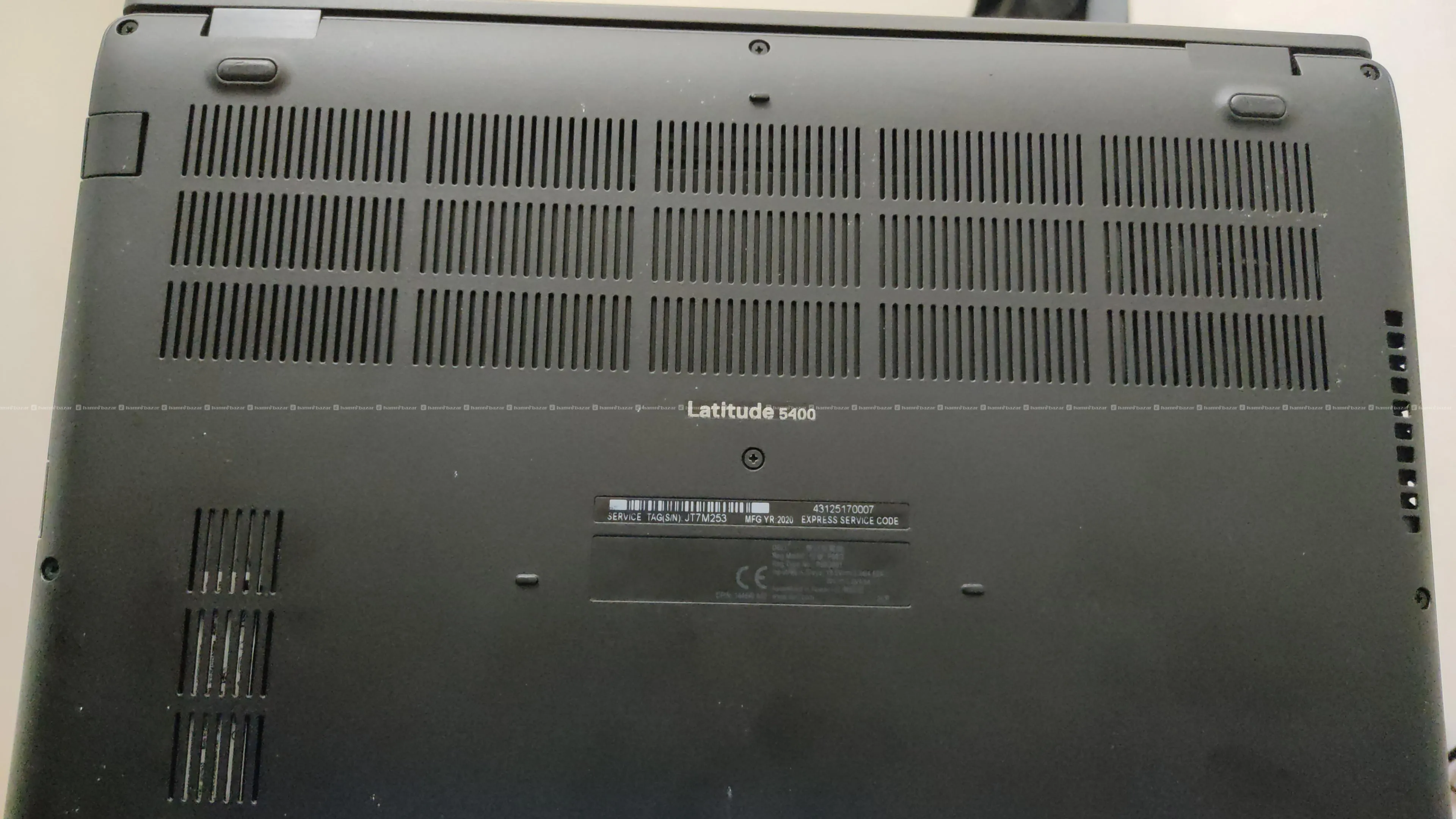 Laptop Sale