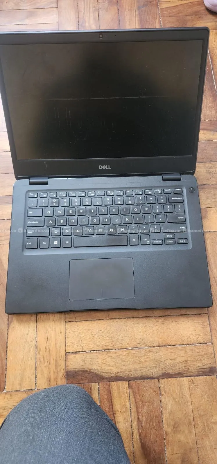 Laptop on sale 2