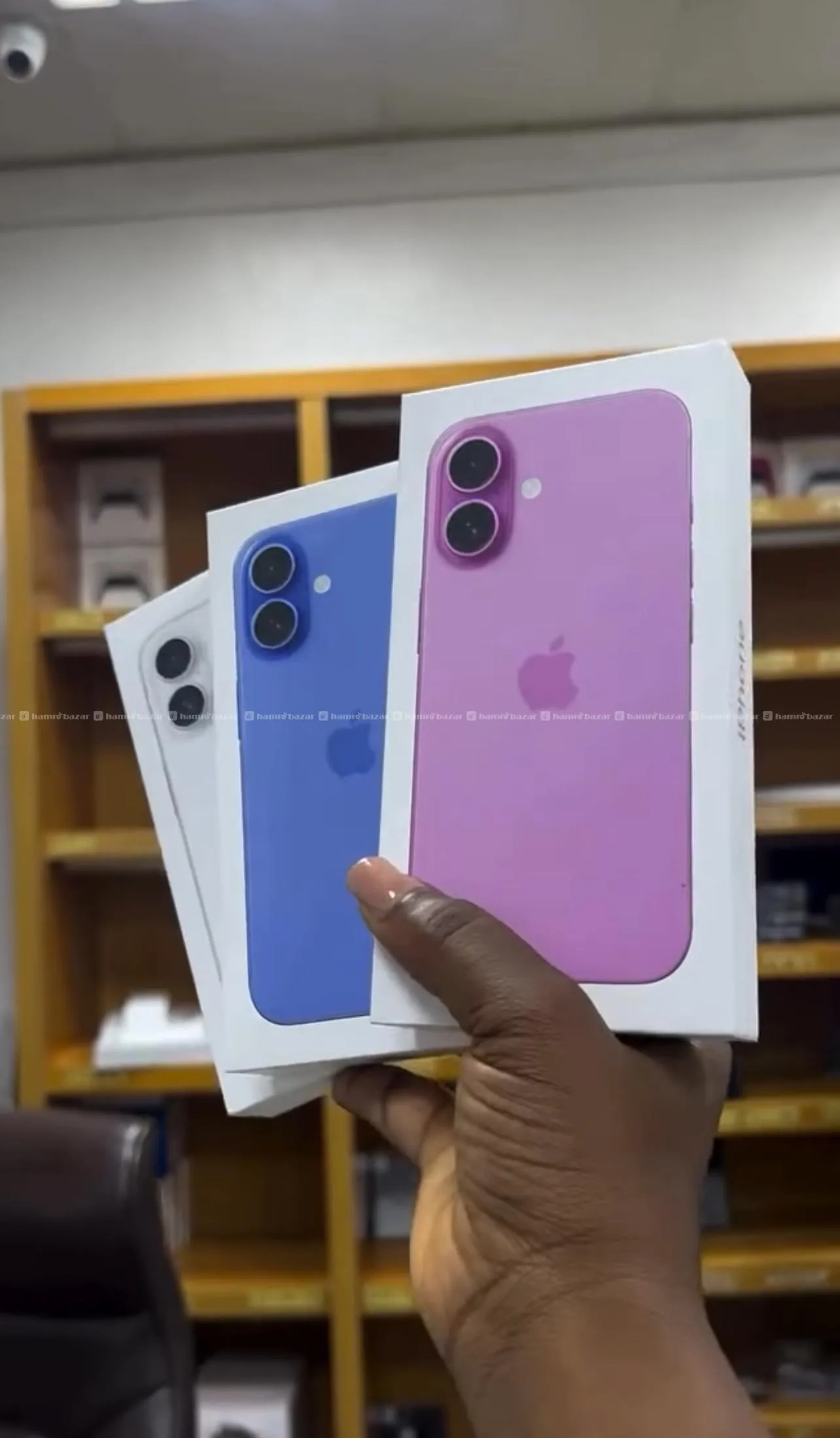 I Phone 17 | I Phone 17 | I Phone 17 256gb | 17 17