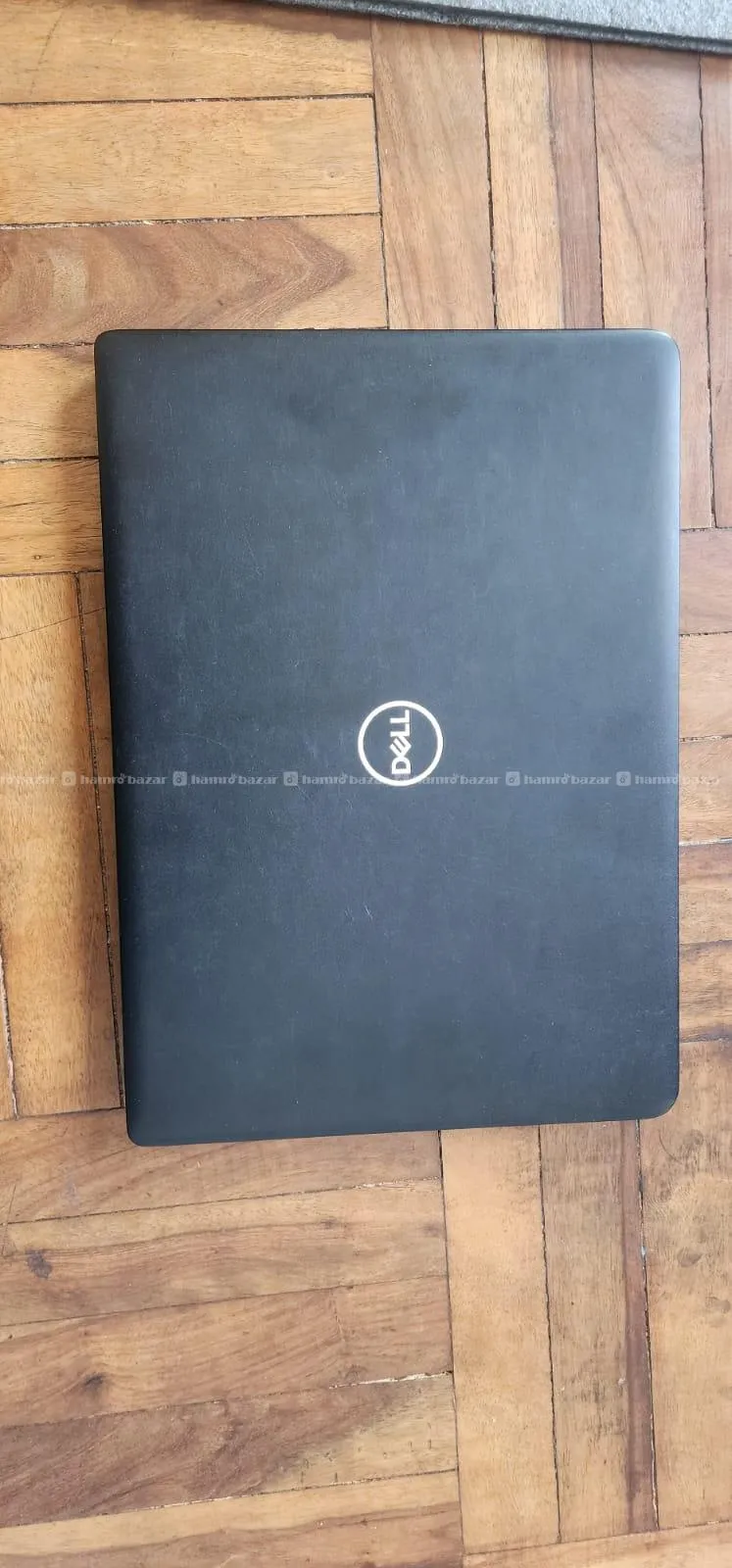 Laptop on sale
