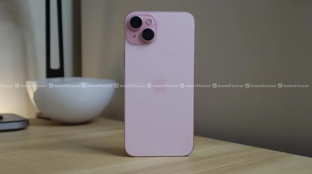 I phone 15 | I Phone 15 | I Phone 15 128gb | 15