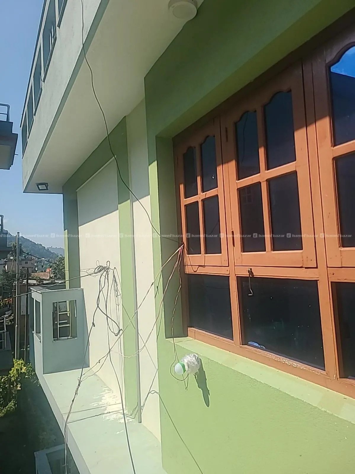 Flat for rent 2
