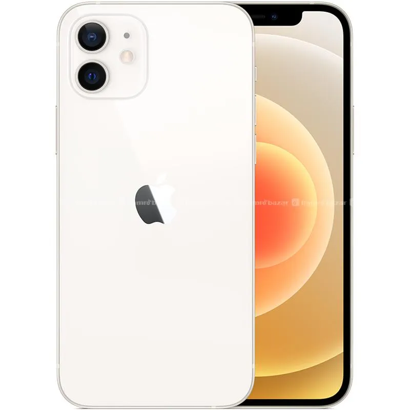 iPhone 12 128GB