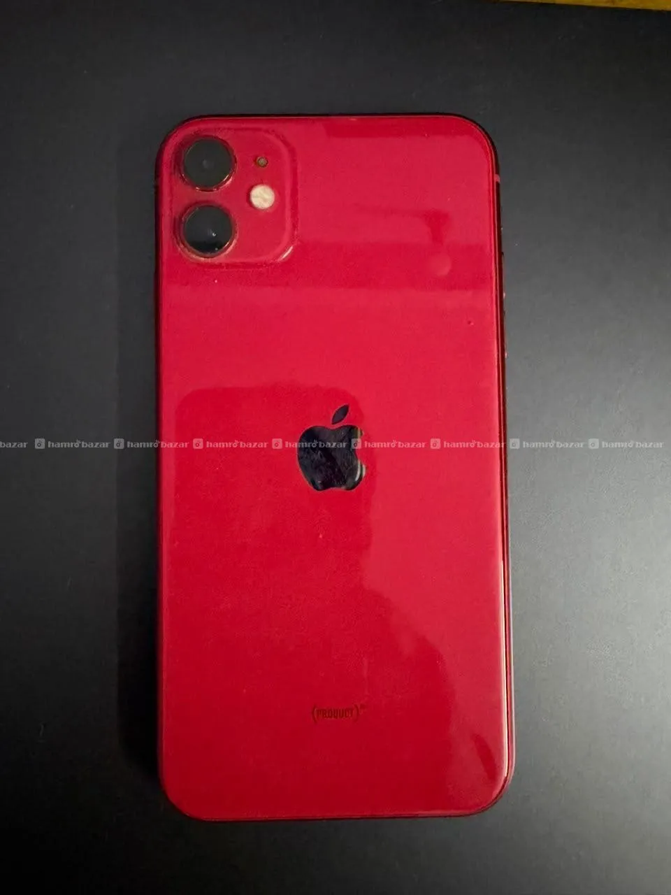 i phone 11