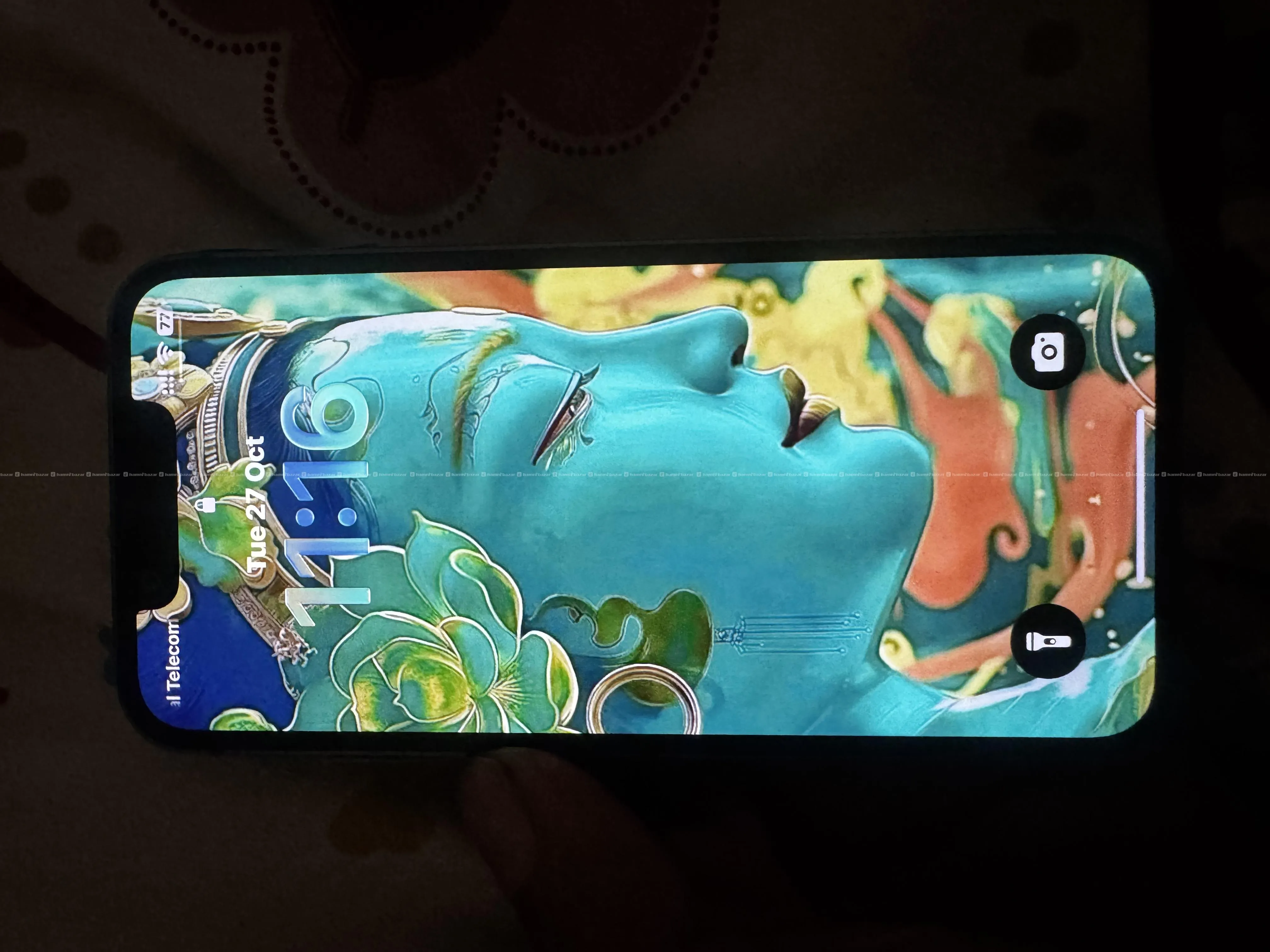 iphone 13 mini