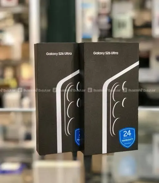 Samsung Ultra/Samsung S26 Ultra/Samsung s26 Ultra