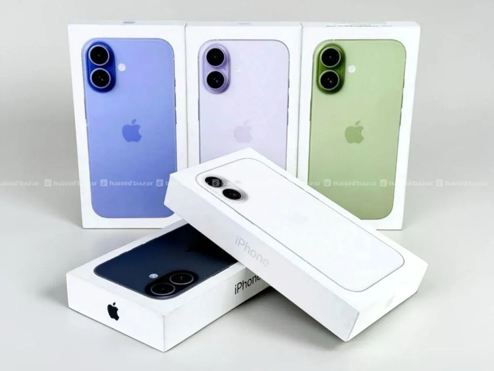 I Phone 17 | I Phone 17 | I Phone 17 256gb | 17 17