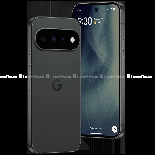 google pixel 11 | pixel 11 12gb 256gb 256 gb