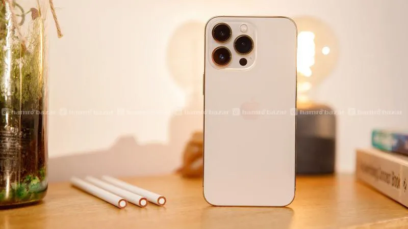i phone 16 pro | 16 pro 128gb 128 gb 93% battery