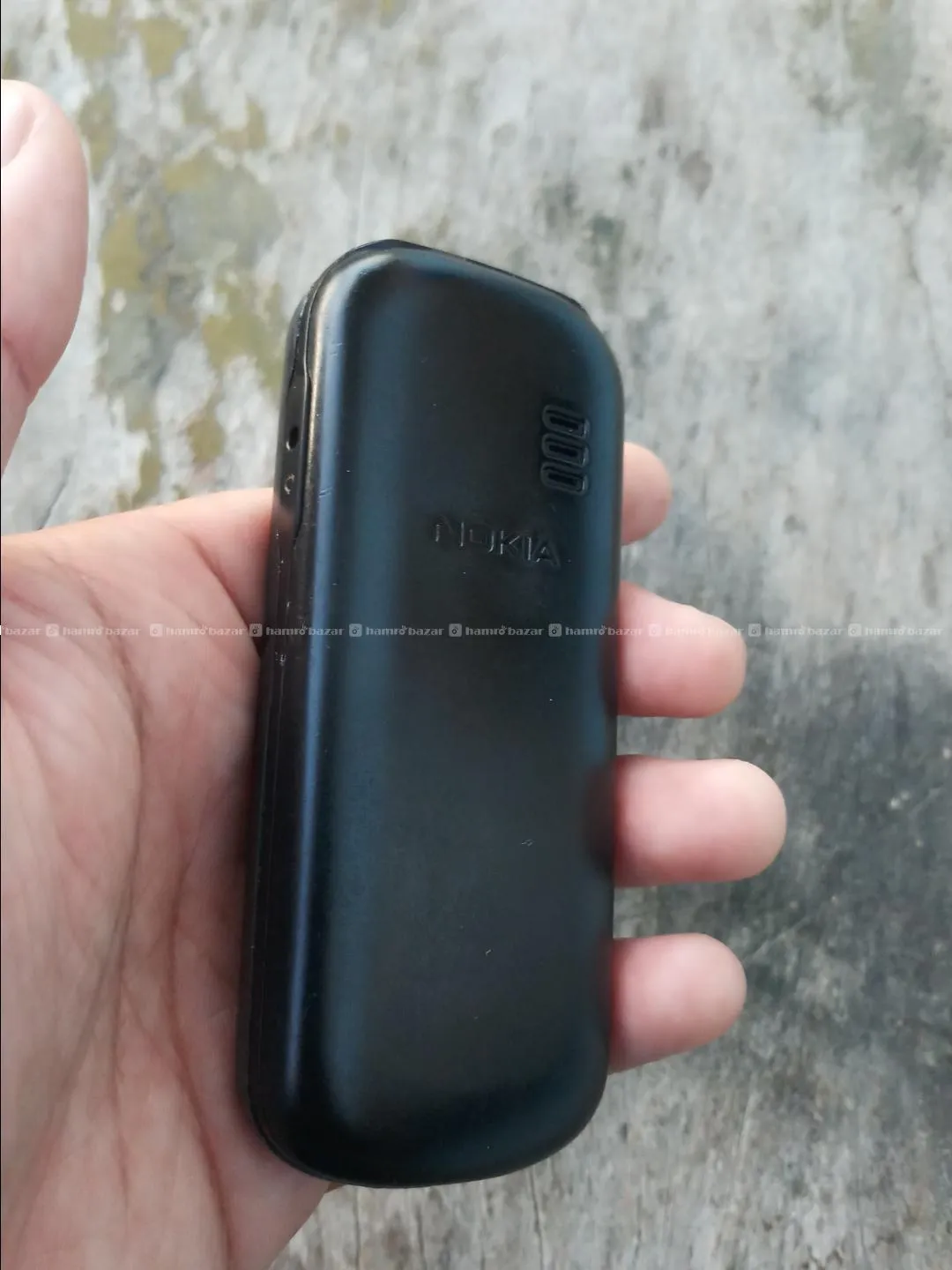 Nokia 1280 4
