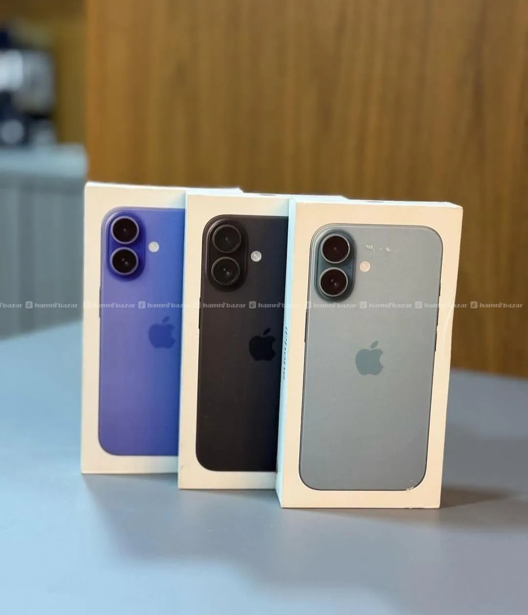 I Phone 16 | I Phone 16 | I Phone 16 128gb | 16 16