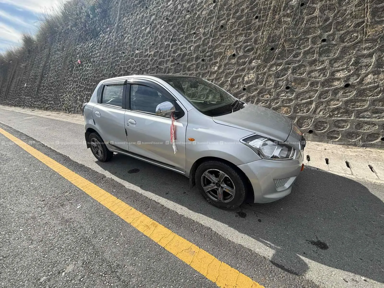 URGENT SALE !!!! 2