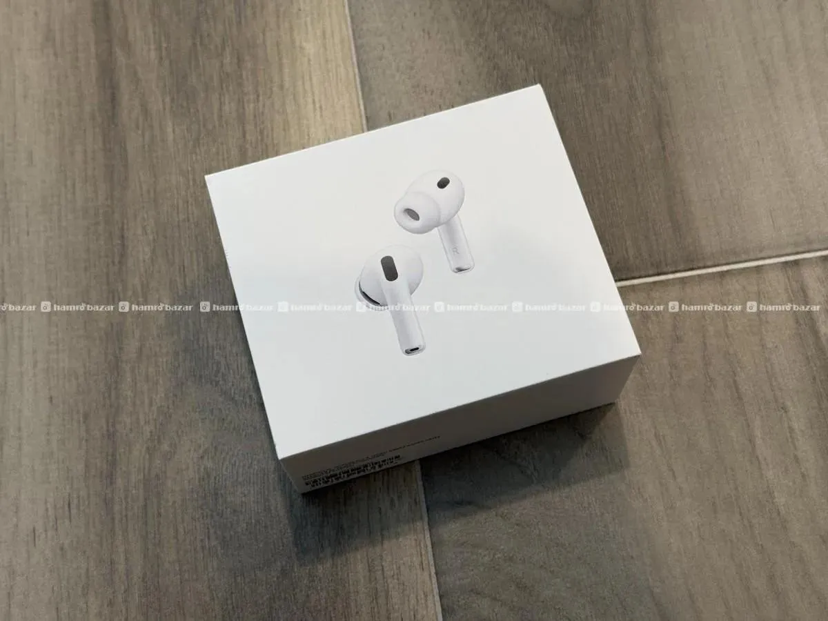 Airpods 3 Pro Airpods 3 Pro Airpods 3 Pro Airpods