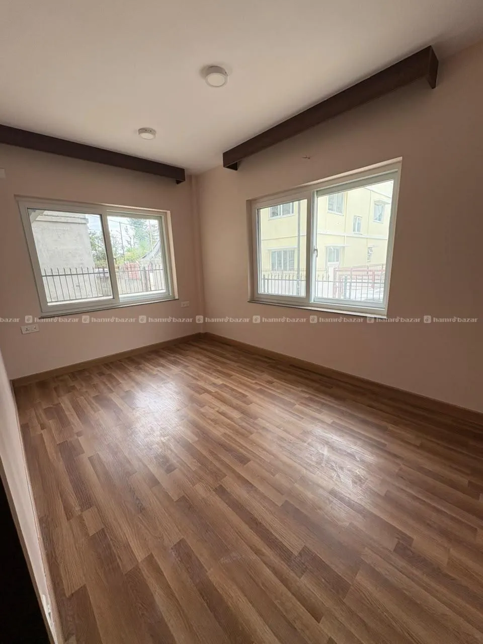Spacious 4BHK House for Rent at Godawari 5