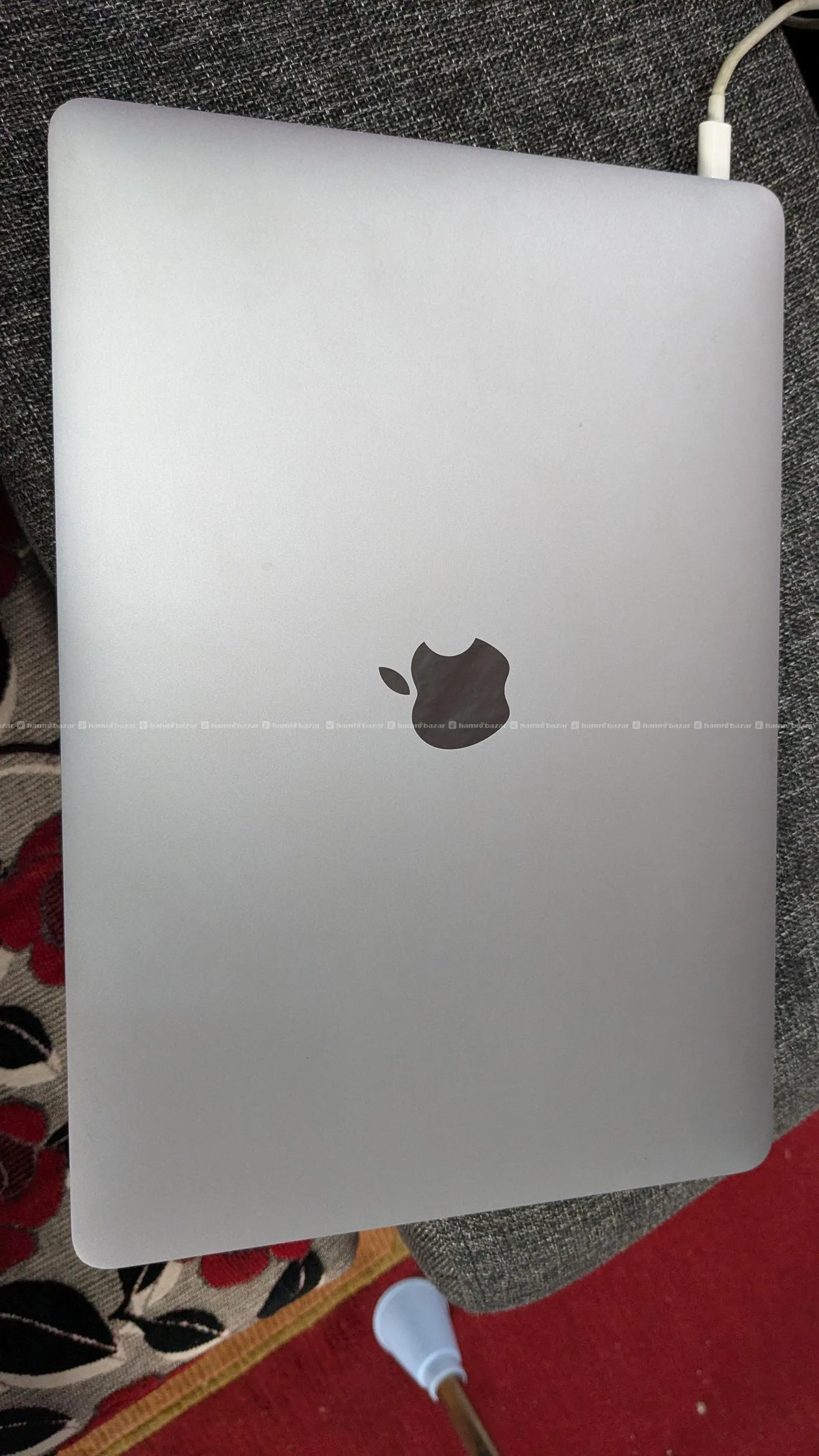Macbook Air 13-inch 2019 2