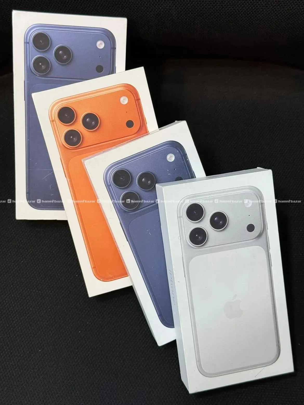 I Phone 17 Pro Max 17 Pro Max Pro Max | 17 Pro Max