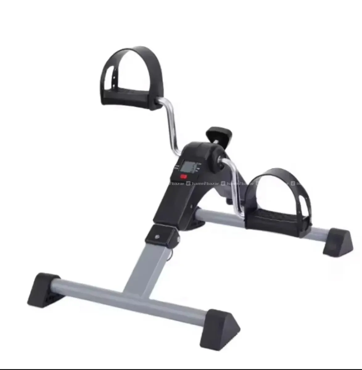 Mini Exercise Cycle Pedal Exerciser