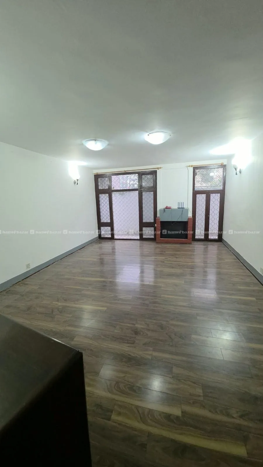 House for Rent in Bakundol Office & Residneital 2