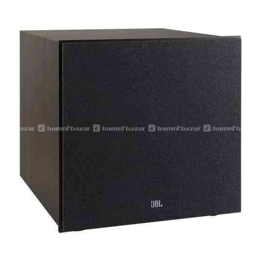 JBL Stage 220P | 12 inch 500W Passive Woofer