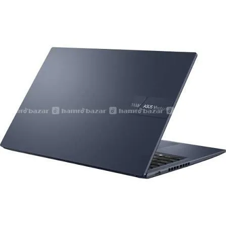 Asus VivoBook 15 AMD Ryzen 7 170 M1502 8GB RAM 512 2