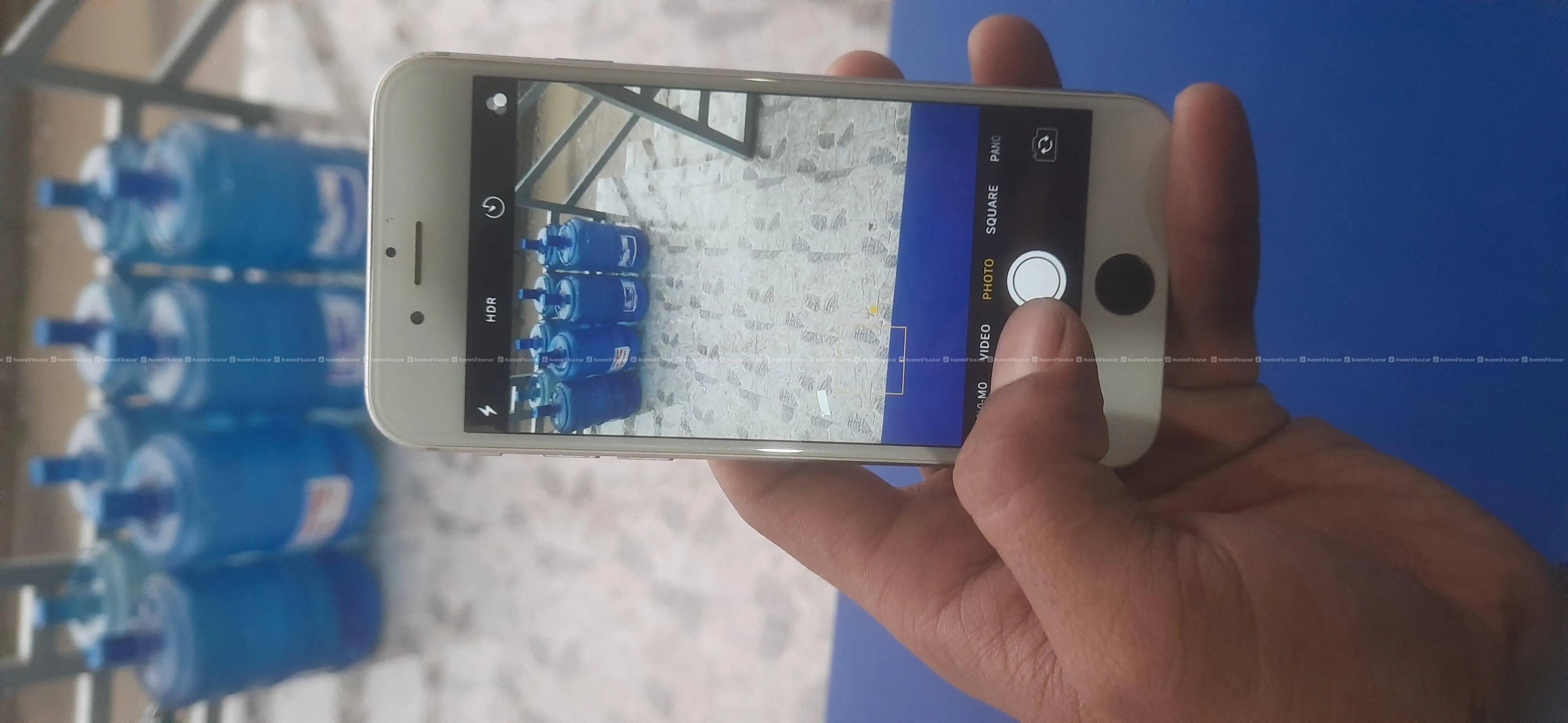 Iphone 6