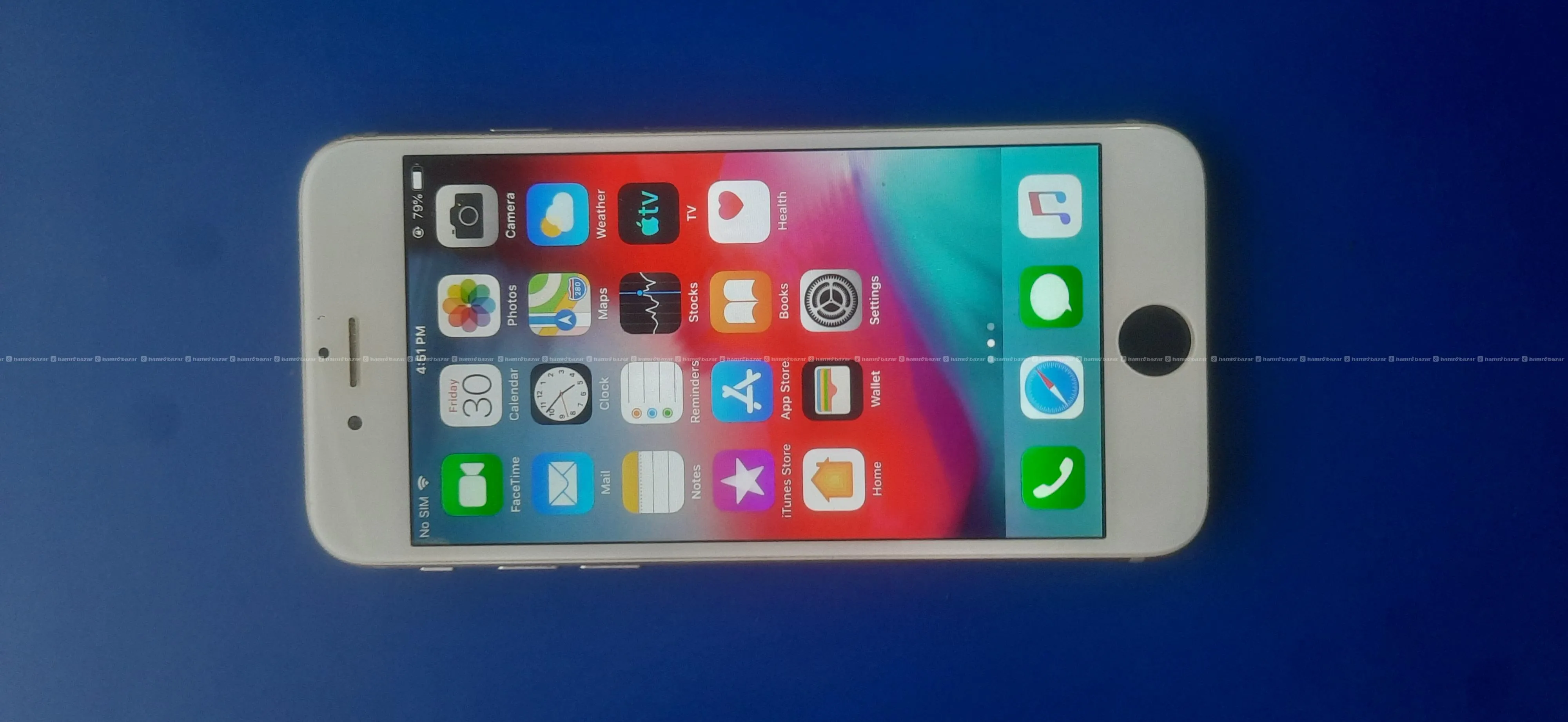 Iphone 4