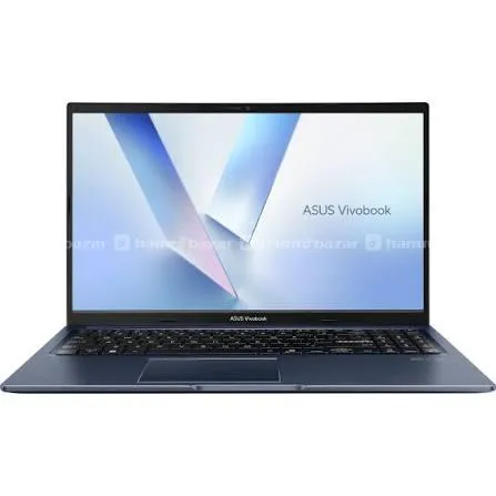 Asus VivoBook 15 AMD Ryzen 7 170 M1502 8GB RAM 512