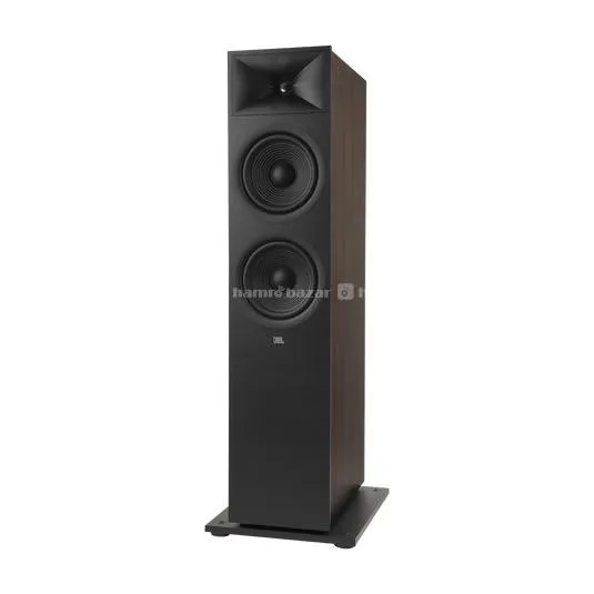 JBL Stage 280F | Floorstanding Passive Speaker