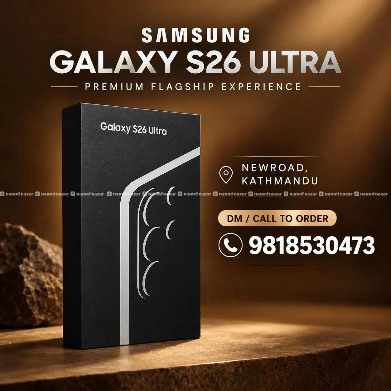 Samsung Ultra/Samsung S26 Ultra/Samsung s26 Ultra