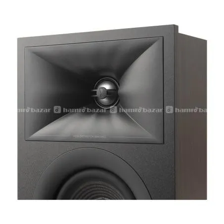 JBL Stage 240B | Bookshelf Passive Speaker 3