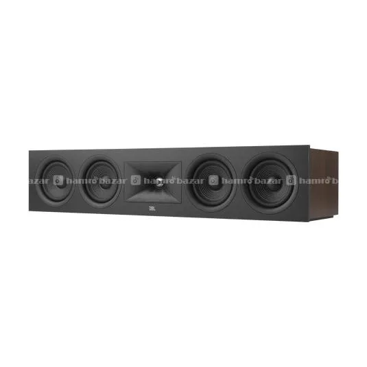JBL Stage 245C | 2.5-Way Centre Passive Speaker
