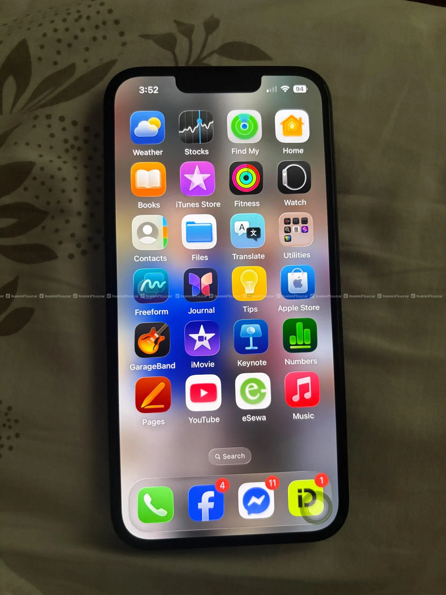 iphone 16e