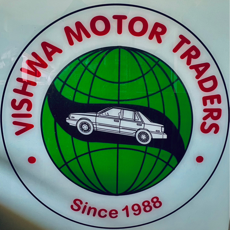 Matbor Tradas Vishwa Motor Traders - Hamrobazar